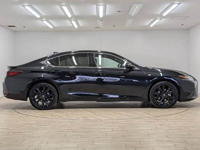 LEXUS ES300h