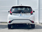 AQUA