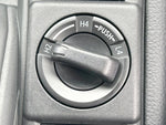 LANDCRUISER FJ