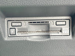LANDCRUISER FJ