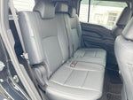LANDCRUISER FJ