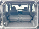 LANDCRUISER FJ
