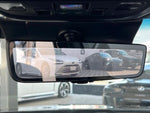 LEXUS LS500h