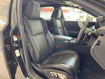 LEXUS LS500h
