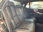 LEXUS LS500h
