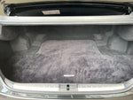 LEXUS LS500h