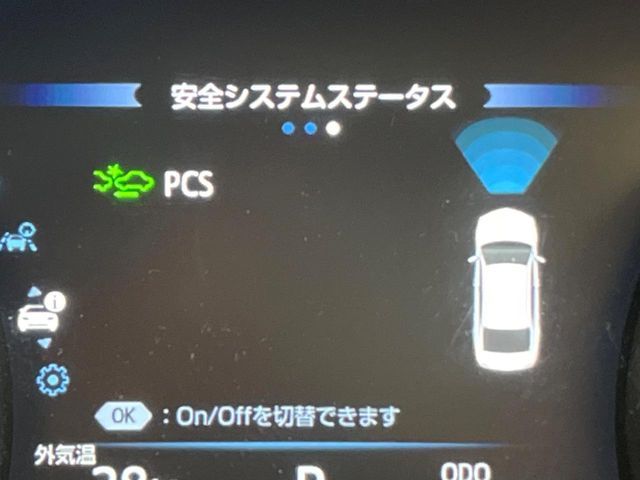 CAMRY HYBRID