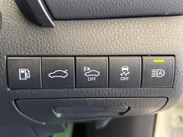 CAMRY HYBRID