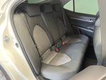 CAMRY HYBRID