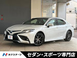 CAMRY HYBRID