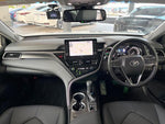 CAMRY HYBRID