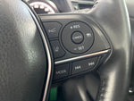 CAMRY HYBRID