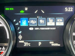 CAMRY HYBRID