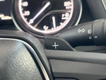 CAMRY HYBRID