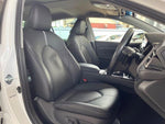 CAMRY HYBRID