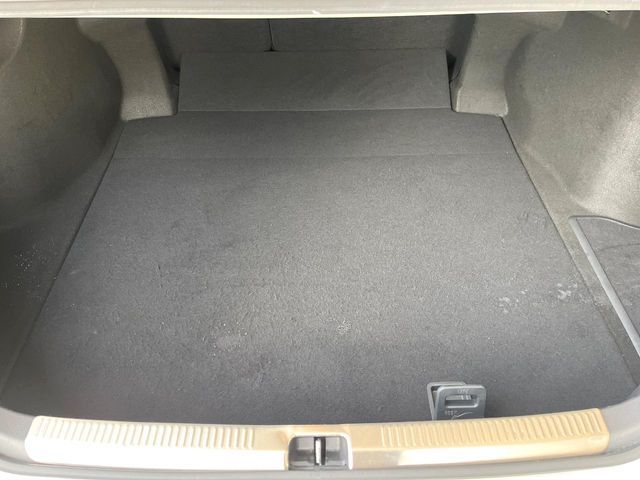 CAMRY HYBRID