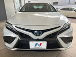 CAMRY HYBRID