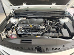 CAMRY HYBRID