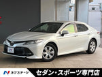 CAMRY HYBRID
