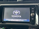 CAMRY HYBRID