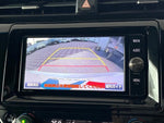 CAMRY HYBRID