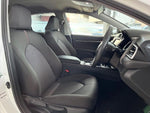 CAMRY HYBRID