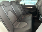 CAMRY HYBRID