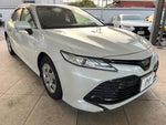 CAMRY HYBRID