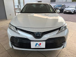 CAMRY HYBRID