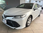 CAMRY HYBRID