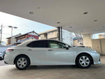 CAMRY HYBRID