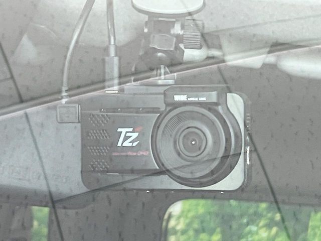 RAIZE HYBRID