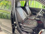 RAIZE HYBRID