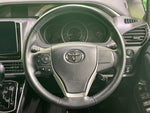 VOXY