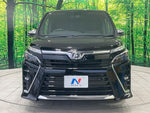 VOXY
