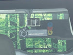 DAYZ ROOX