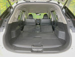 X-TRAIL 2WD