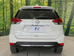 X-TRAIL 2WD