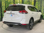 X-TRAIL 2WD