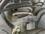X-TRAIL 2WD