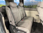 STEPWAGON e:HEV