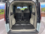 STEPWAGON e:HEV