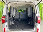 DELICA D:5 4WD