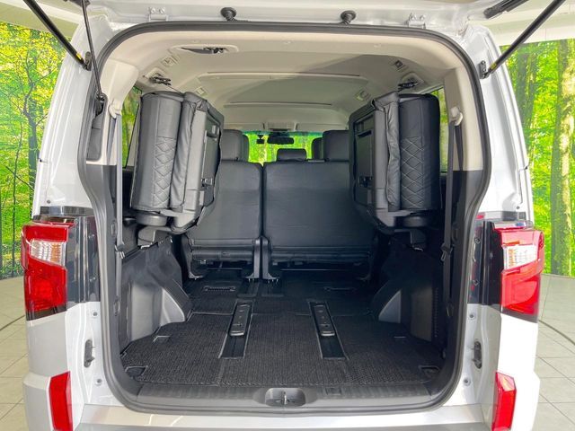 DELICA D:5 4WD