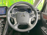 DELICA D:5 4WD
