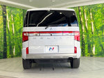 DELICA D:5 4WD