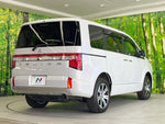 DELICA D:5 4WD