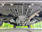 DELICA D:5 4WD