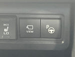 COROLLA CROSS HYBRID