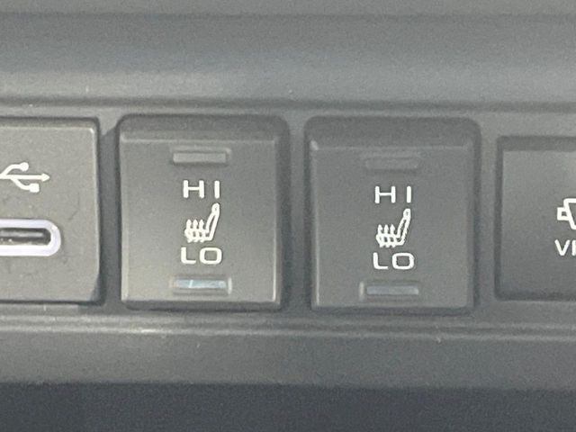 COROLLA CROSS HYBRID